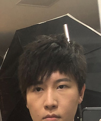 28岁171CM的IT哥子征婚,养了一只美短