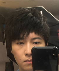 28岁171CM的IT哥子征婚,养了一只美短