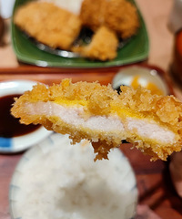 ʱ��һ��룬���ڳԵ��������������������ŷ���