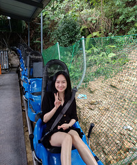 94年162CM的妹子征婚,希望对方属相兔、马最佳