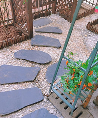 ̲סָС԰2500Ԫ㶨13ƽ