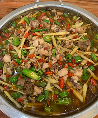 �ֳ�ֱ���������������Сϱ�����Թ���Թ��