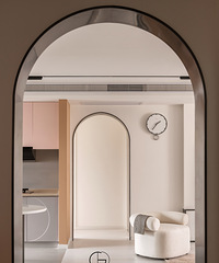 Ԫ120ƽҵԴλǹ壬Ůı