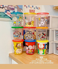 Ɑ̫ɰأǹ⿴鶼õֿɰ