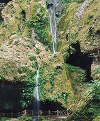 ̽ѰǭѷϿȣƹԭϵˮѵط