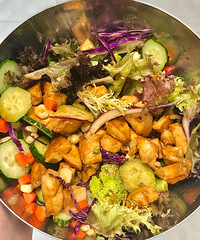 �����������֬��������ֱ����һ�裡