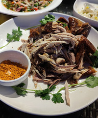 ˵˵�ҵı��ճ����飬����ˣɳ����ʳ������