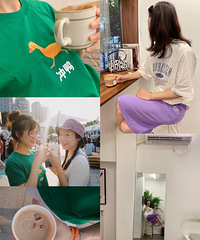 �����T�������ͺ��������൱�ã���ɫ���ʺ����죡