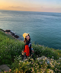 85��170CM��ʨ����С������飬���˸�������