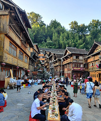 ���˴��޾�ȥ����ù�óԺ�����