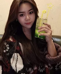 94��162CM����ҵ���������飬ϣ���Է���һ���ȶ�����