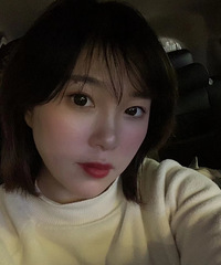 87年163CM有个女儿的单亲妈妈征婚,是枚销售主管