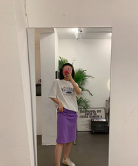 �����T�����ͺ��������֣����г����ٴ��ȹ��