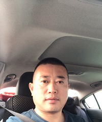 76年耿直开朗的哥子征婚,希望对方身高160-170
