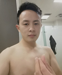 92������5���С�����飬ϲ���ܲ���������Ӿ�ͱļ�