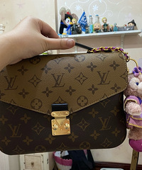 ���������LV�������3���²ŵ��ֵ��ʲ��