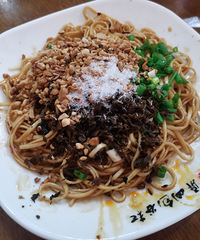 ȥ�˲����ã�ԭ���˱�����ʳ��ֻȼ�滹���۸���