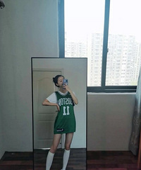 �䵽������ʱ�����������·��úÿ�ѽ���̲�ס���µ���
