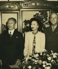 �����һ���ݻ�ޥ���������䱦����