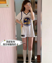 逛到李宁的时候发现男生的衣服好好看呀!忍不住就下单了