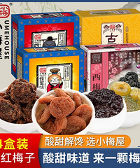 ��615ֵ����С÷��÷�����4��25��ѩ�з�T��3��69