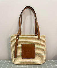 �������ݱ��DIY���Լ�����ʡ�¼�ǧ�飬���̳�
