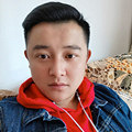 有女儿的单亲爸爸相亲