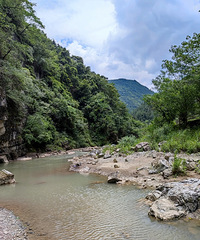 տ¶Ӫõطˣˮз̫ˣ羰