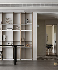 13㶨139ƽȫݹӣʸб