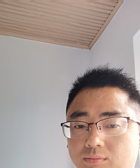 87年医疗行业的哥子征婚,性格温和、不喜欢争吵