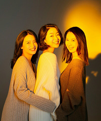 �����޼ۣ��������꡾��ҵ���������ա�