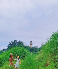 ˣˮաҰͣѵıع԰̫