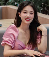 92年158CM的妹子征婚,年入20万