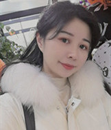 93年159CM妹子征婚,少儿英语老师