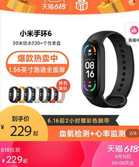 С���ֻ�ֵ������