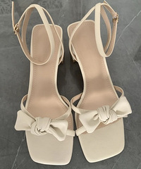 ����������ӵ�Ь��̫�ô������۲ż�ʮ��