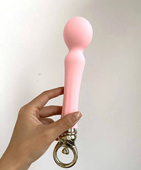 10款女性玩具测评大合集,总有一款适合你