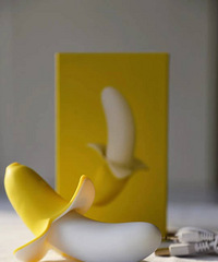 10��Ů����߲�����ϼ�������һ���ʺ���