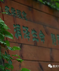 �������㶴����СѧУ2021���������£���Ƭ��Χ��ѧ����