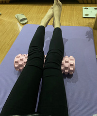 ���������������ĭ�ᣬ�о�������������