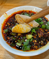 �׷ۺͷʳ������Ǻϴ���ʳ����꣬���޲��������