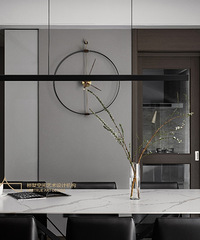 ܾݾƵ磬25ס125ƽװ