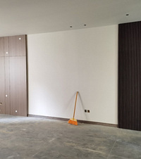 ڶװޣһǶϴεװ޹˾ǽӰװ