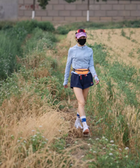 ֻ�������Ͳ���ȹ�Ӷ̿��������Ь�������ֳ�