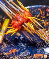 ��һ�ξͻᱻ������ŭ����㣬�˾�15����ܳԵ�