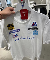 ��Ҷ�ݴ�5���ˣ�T��������