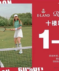 ������������������ȫ��1����