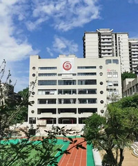 ��������л����СѧУ2021����������֪ͨ����ѧ�����Կڸ���