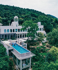 ɭޣгǱĸоӾذˣƬ