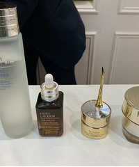 有一说一,各大牌子的精华是不是都太贵?动不动30毫升就卖50